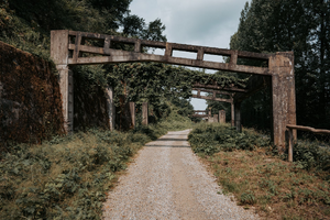 Déménageur Chemillé-en-Anjou